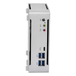 NUC Mini PC with 7th Gen Intel Core I5 I7 Processor