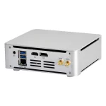 NUC Mini PC with 7th Gen Intel Core I5 I7 Processor