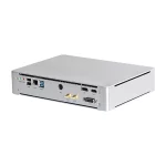 Gaming PC with 8-9th Gen Intel Core I5 I7, Intel Xeon Processor