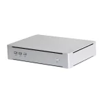 Gaming PC with 8-9th Gen Intel Core I5 I7, Intel Xeon Processor