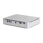Gaming PC with 8-9th Gen Intel Core I5 I7, Intel Xeon Processor