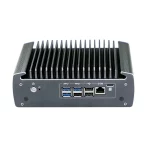 6 LAN Firewall (2)