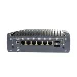 6 LAN Firewall (4)