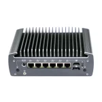 6 LAN Firewall (1)