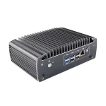 6 LAN Firewall (3)
