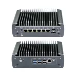 6 LAN Firewall (5)
