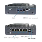 6 LAN Firewall (7)