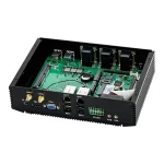Industrial Mini PC 4th Gen Intel Core I7 I5