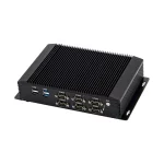 Industrial Mini PC 4th Gen Intel Core I7 I5