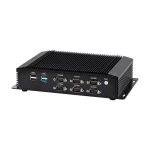 Industrial Mini PC 4th Gen Intel Core I7 I5