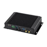 Industrial Mini PC 4th Gen Intel Core I7 I5