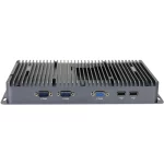 Industrial Mini PC (3)