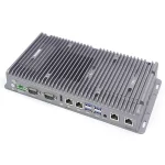 Industrial Mini PC (1)