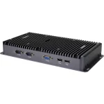 Industrial Mini PC (5)