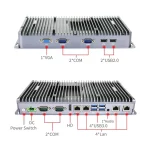 Industrial Mini PC (6)