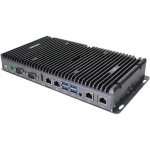 Industrial Mini PC (4)