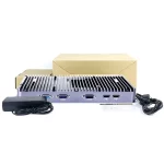 Industrial Mini PC (7)