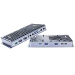 Industrial Mini PC (8)