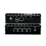 firewall mini pc J3160 (2)