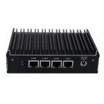 firewall mini pc J3160 (1)
