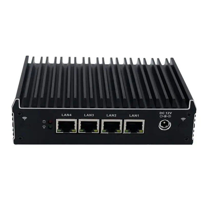 firewall mini pc J3160 (1)