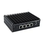 firewall mini pc J3160 (4)