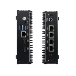 firewall mini pc J3160 (5)