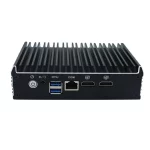 firewall mini pc J3160 (7)