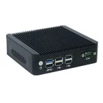 mini pc i9