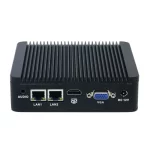mini pc i7