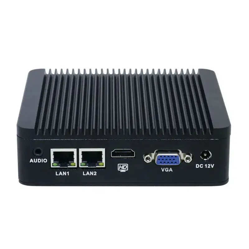 mini pc i7