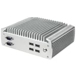 Industrial Mini PC J1900 (1)