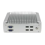 Industrial Mini PC J1900 (6)