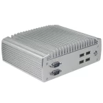 Industrial Mini PC J1900 (4)