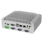 Industrial Mini PC J1900 (2)