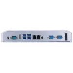 Panel PC (7)