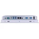 Panel PC (6)