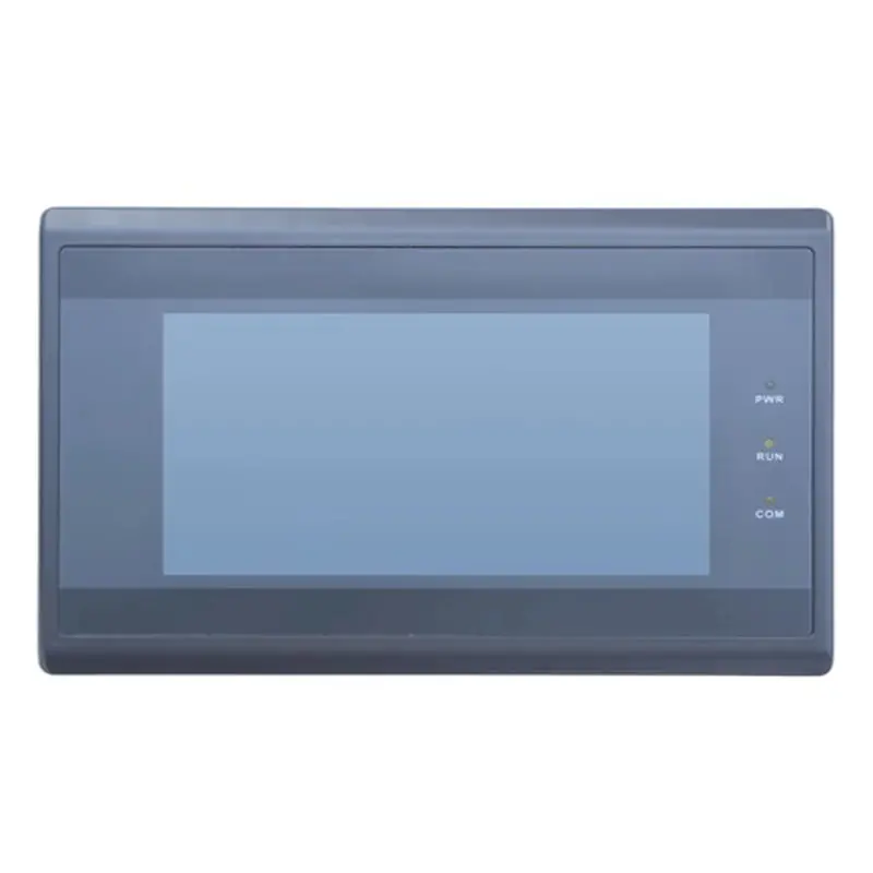 HMI (3)