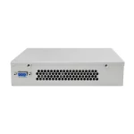 4 LAN Firewall (2)