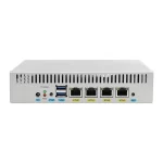 4 LAN Firewall (1)