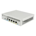 4 LAN Firewall (6)