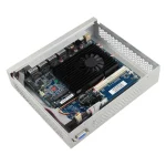 4 LAN Firewall (5)
