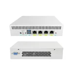4 LAN Firewall (7)