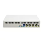 13 inch Firewall PC (1)