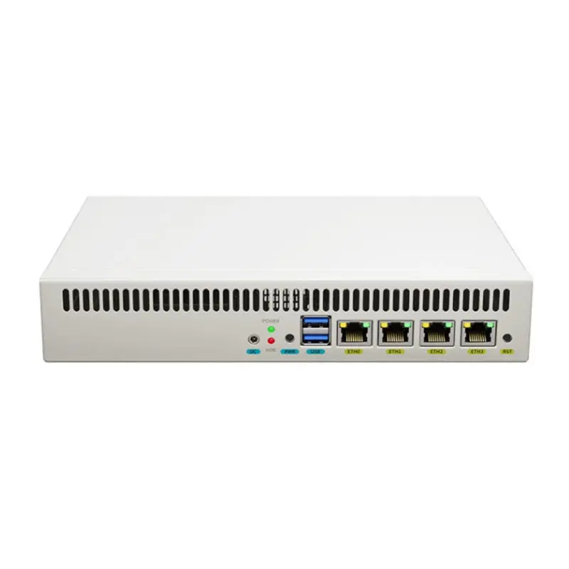 13 inch Firewall PC (1)