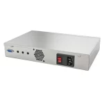 13 inch Firewall PC (5)