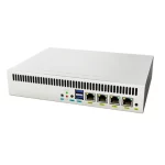 13 inch Firewall PC (3)