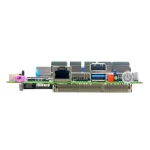 Nano ITX Motherboard J1900