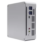 Mini PC I5-7300HQ I7-7700HQ