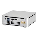 Mini PC I5